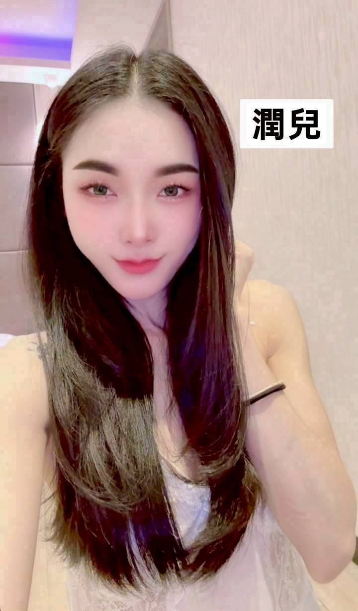 金門 小蘋果 浪漫野貓類型 34E|22